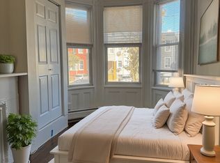 31 Carlton Ave APT 2, Jersey City, NJ 07307