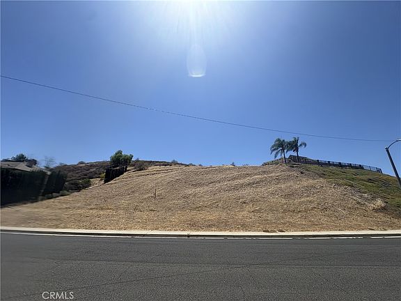 2nd image of 25451 Huron St Lot 2