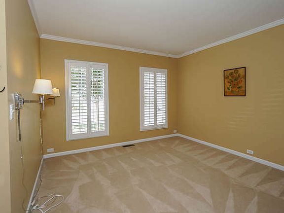 Living rm/home office