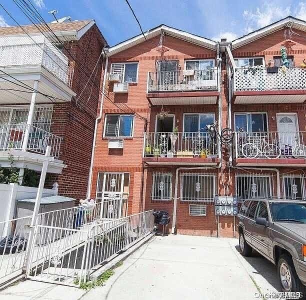 1st image of 57-59 Granger Street #3