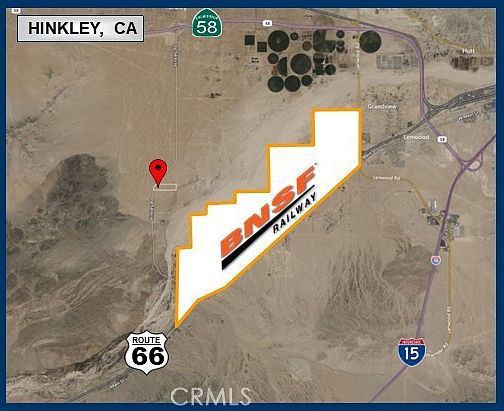 2nd image of 39 Hinkley Rd