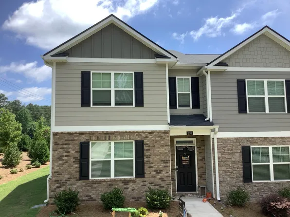 810 Elgin Trl, Lawrenceville, GA 30045