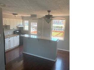 7417 Berkshire Rd, Baltimore, MD 21224