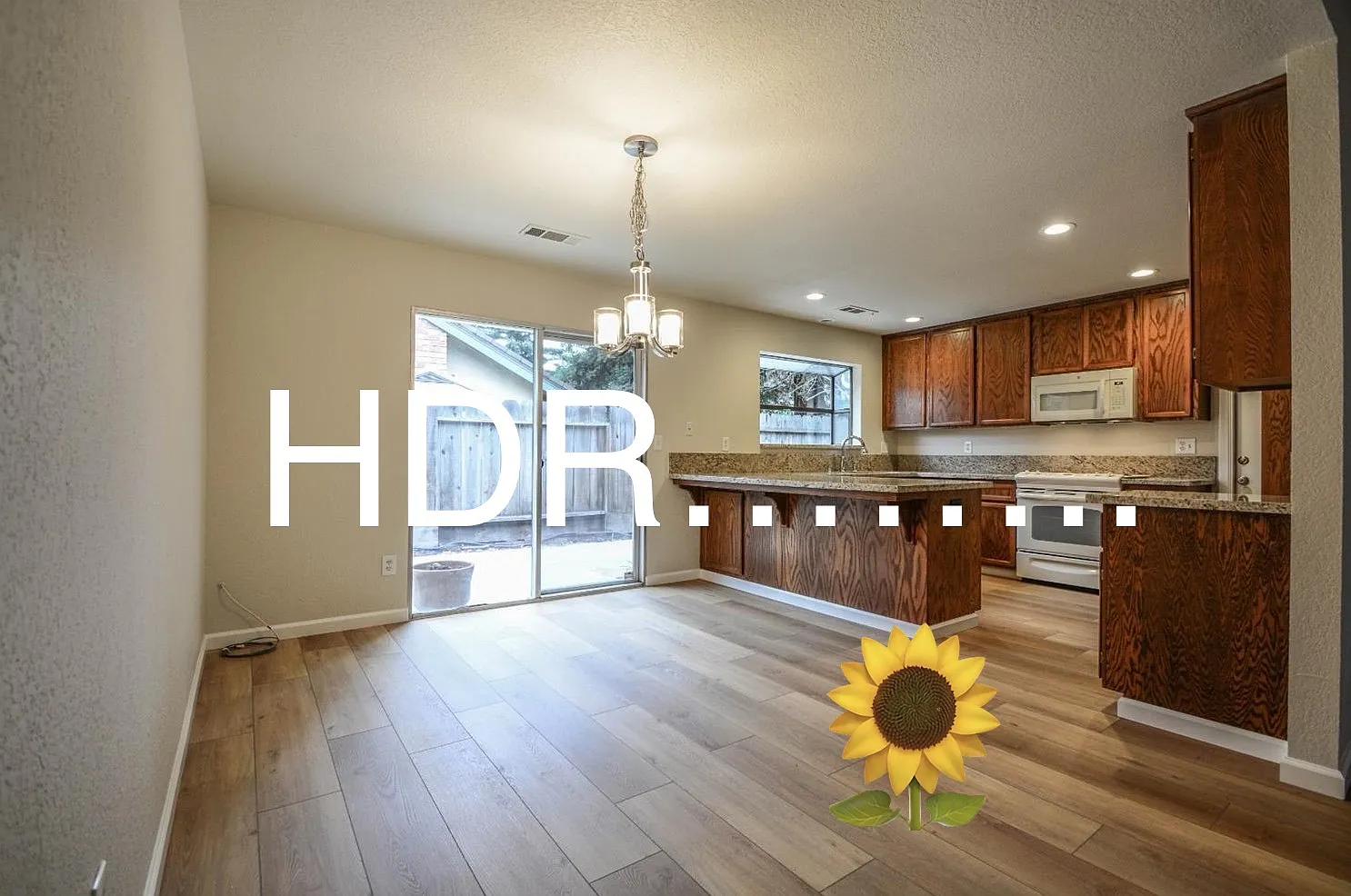 3001 Harbor Dr — Photo 2