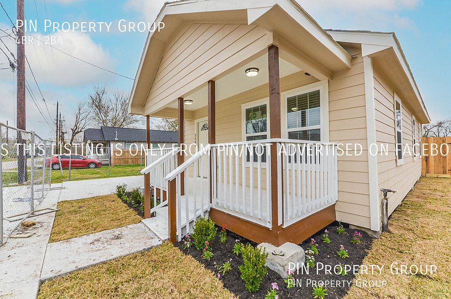 1st image of 3344 Simmons St