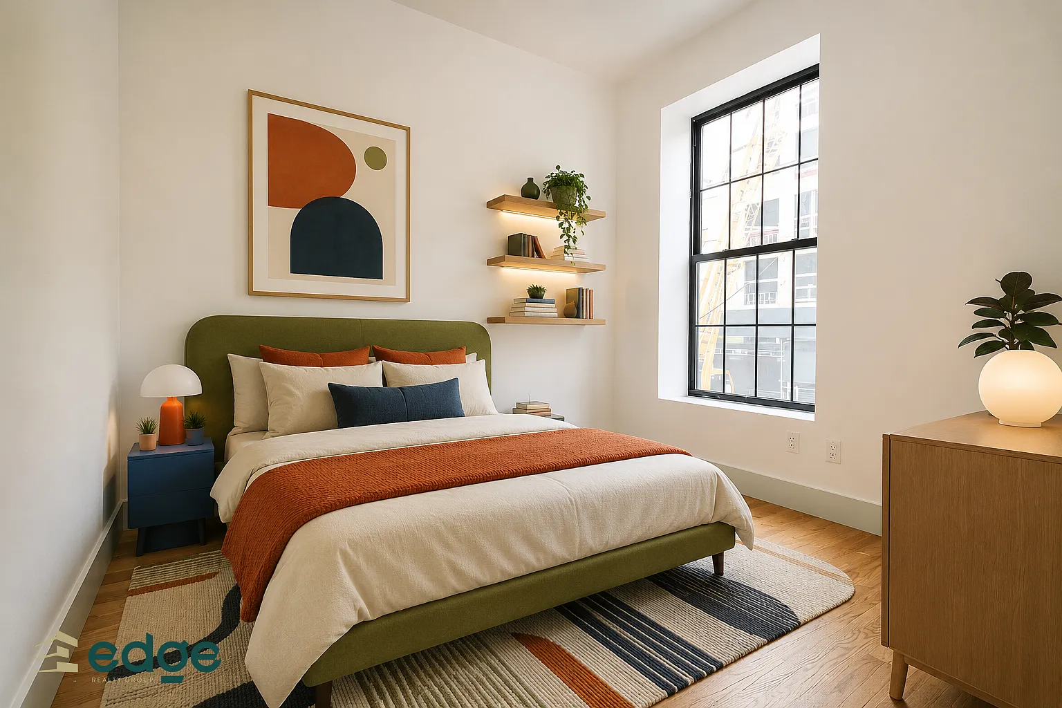 892 Myrtle Avenue — Photo 4