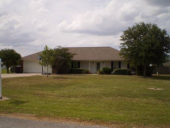1st image of 1322 Siouxan Dr