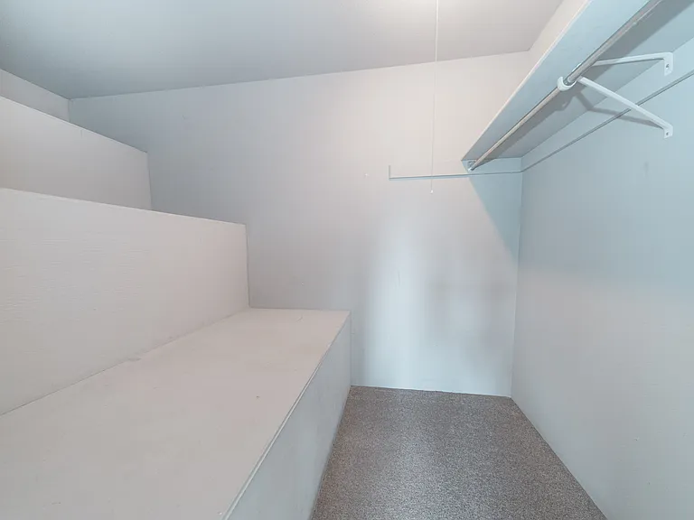 1401 Stuart St #1 — Photo 18