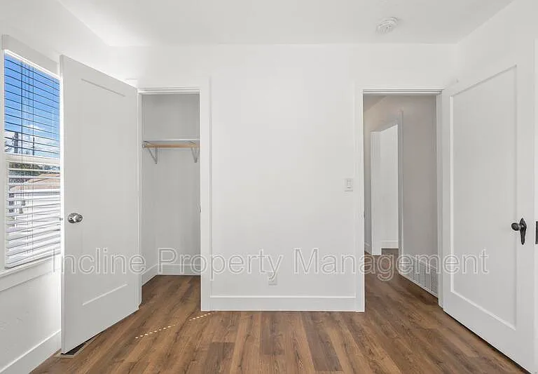 758 E Loveland Ave #A — Photo 16