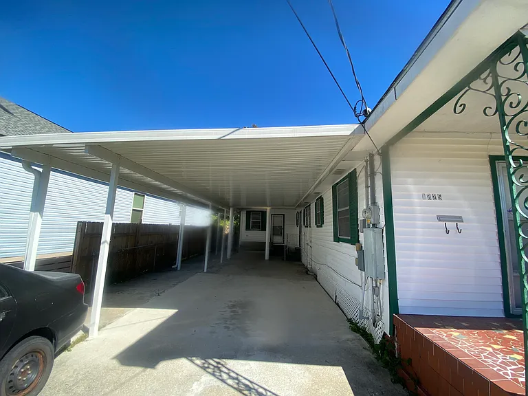 1825 Pailet Ave — Photo 13