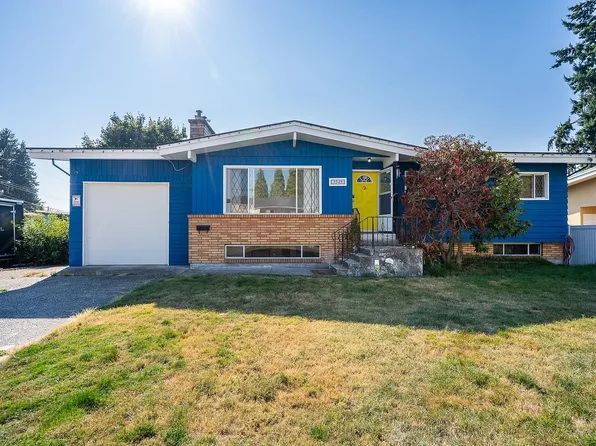 2049 Lynden St, Abbotsford, BC V2T 3B6