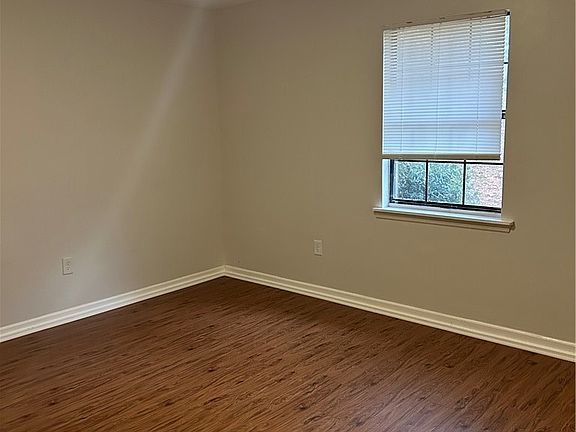 3rd image of (Undisclosed Address)