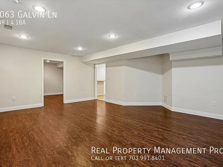 9063 Galvin Ln — Photo 30