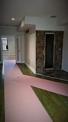 Rented by Lilia Anastasiadis, LREB | media 38