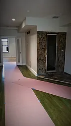 Rented by Lilia Anastasiadis, LREB