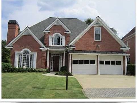 1st image of 322 Declaire Way NE