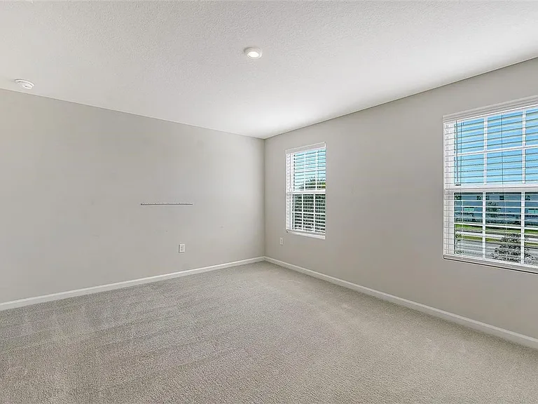 14244 Crimson Ave — Photo 23