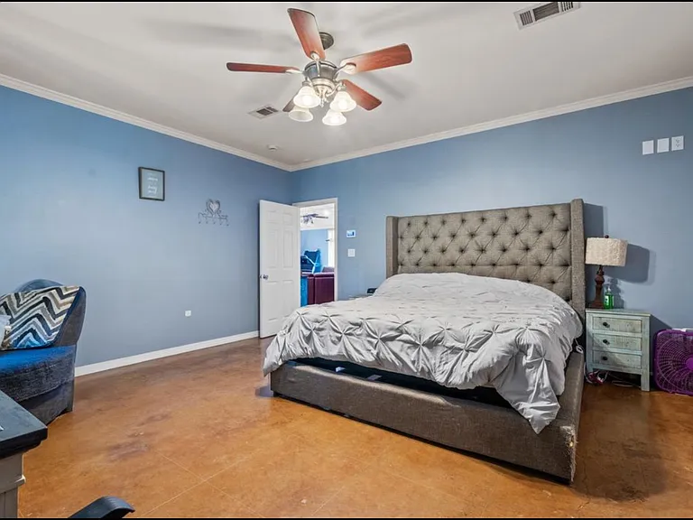 114 Cliffwood Loop — Photo 29
