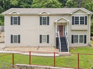 426 Pole Hill Rd, Goodlettsville, TN 37072