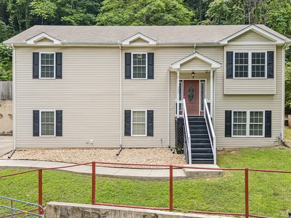 426 Pole Hill Rd, Goodlettsville, TN 37072
