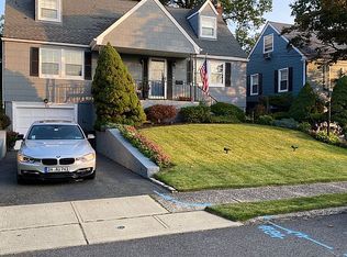 84 Ardmore Ave, Clifton, NJ 07014