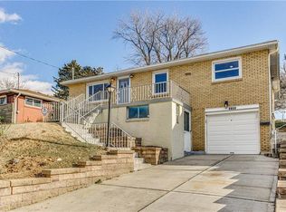 1945 Addison Ave, West Mifflin, PA 15122