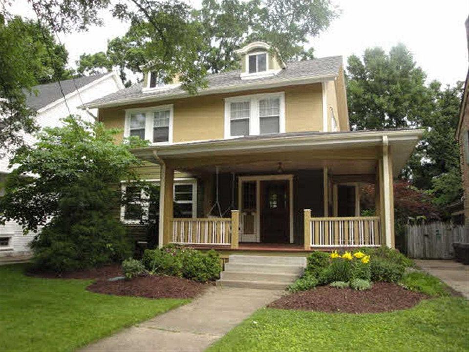 1st image of 1316 National Ave