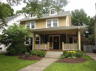 1316 National Ave, Rockford, IL 61103
