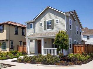 14335 Sherman Blvd, Marina, CA 93933