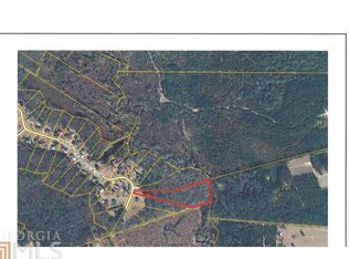 379 Hawk Hammock Dr, Springfield, GA 31329