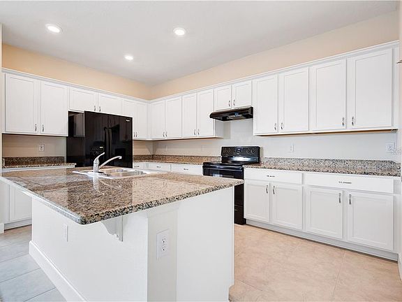 4th image of 5429 Marylebone Dr