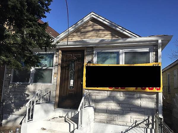 1st image of 1839 Rockaway Pkwy
