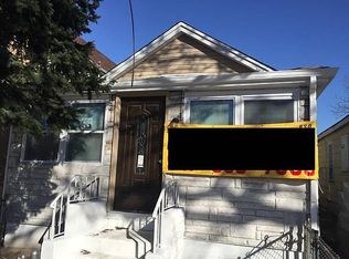 1839 Rockaway Pkwy, Brooklyn, NY 11236