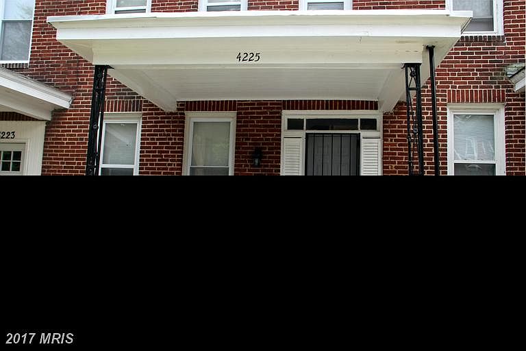 1st image of 4225 Potter St