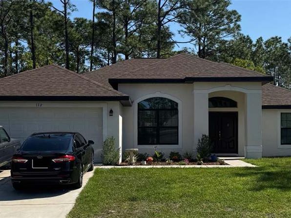 172 Linder Dr
