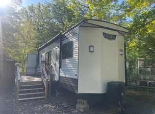 185 Cotuit Rd #DO15, Sandwich, MA 02563