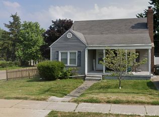 1201 E Dorothy Ln, Kettering, OH 45419