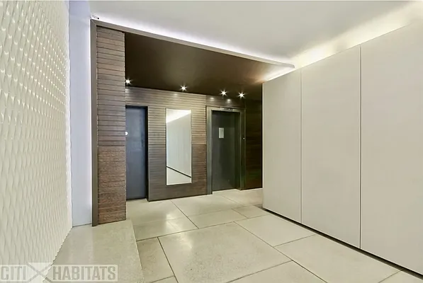 Sold by Corcoran | media 11