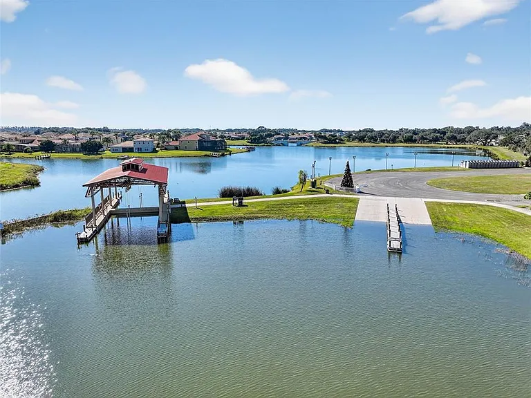 3607 Main Harbor Dr — Photo 33