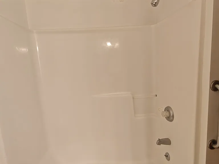 3117 Clemson Ct — Photo 11