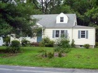 16 Hanover Rd, East Hanover, NJ 07936