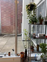 Rented by PadRabbit LLC