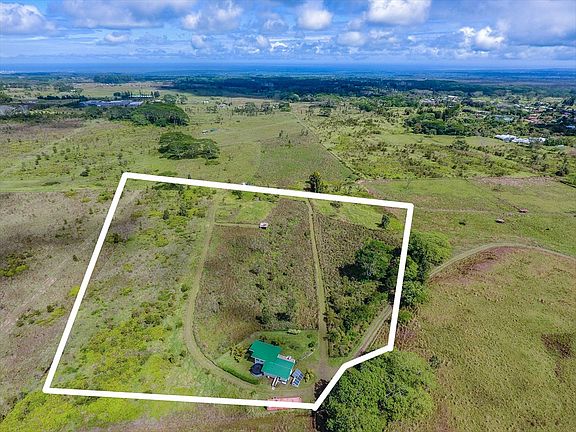 2nd image of 18-4100 Hale Puu Pueo Pl