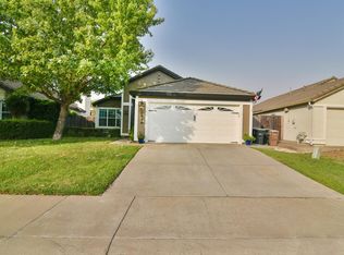 8590 Black Kite Dr, Elk Grove, CA 95624
