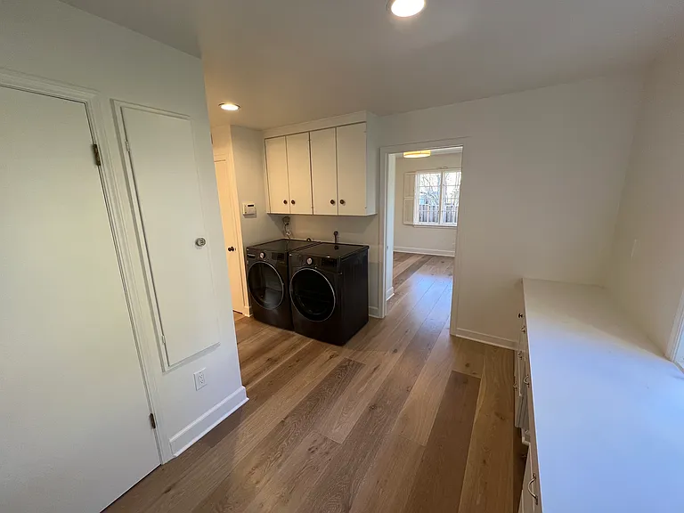 26070 W Fremont Rd — Photo 27
