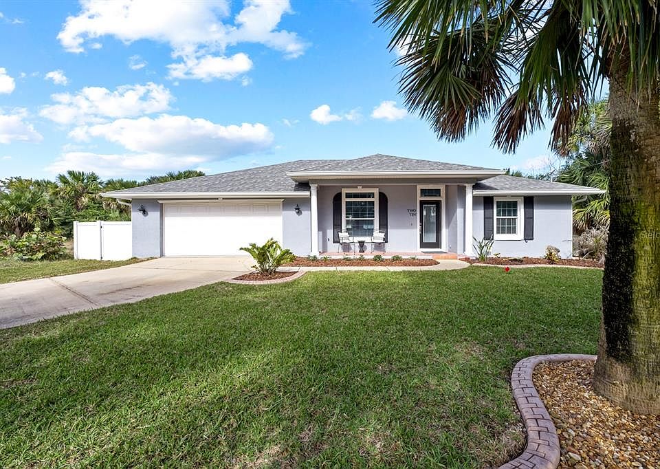 1st image of 210 S OCEAN PALM DRIVE