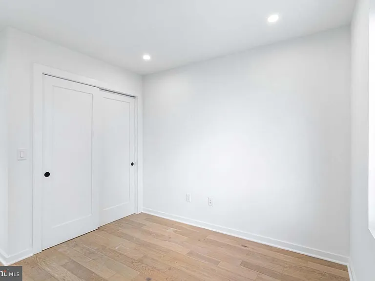 1522 Rhode Ave NE #304 — Photo 10
