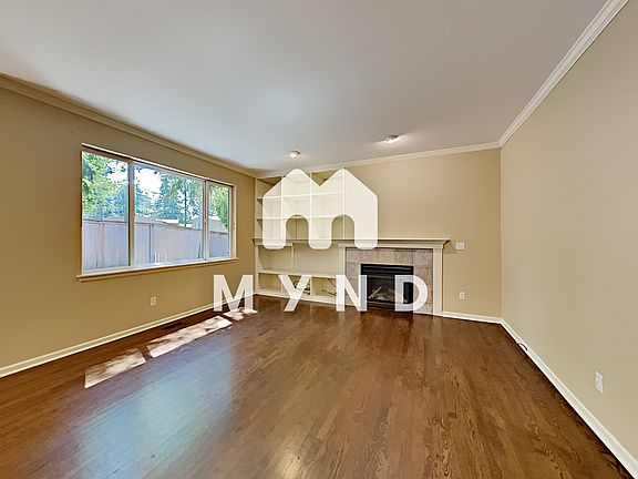 2nd image of 4954 97th Avenue Ct W
