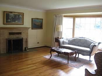 1st image of 1657 N Nordica Ave