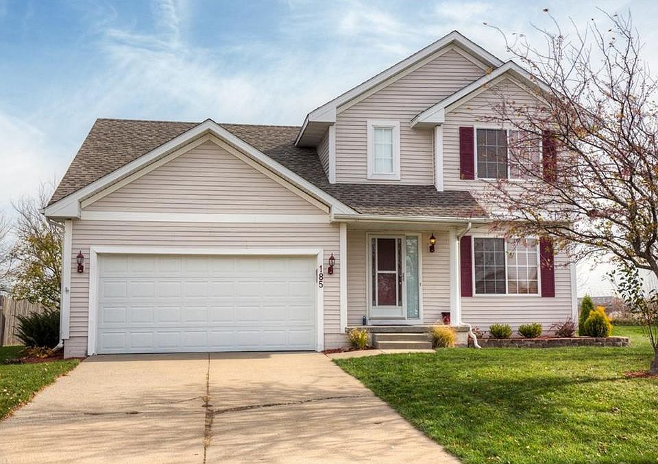 1st image of 185 SE Crabapple Dr